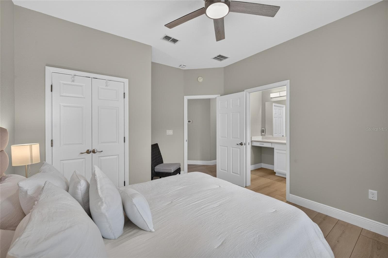 Single Family Residence at 8640 SW 86TH CIR, OCALA, photo 43 of 66
