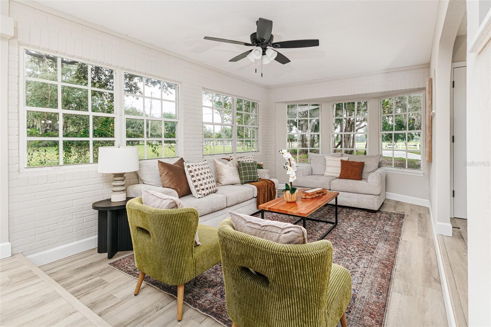 Single Family Residence at 1955 CAPPS RD, LAKE WALES, photo 15 of 37