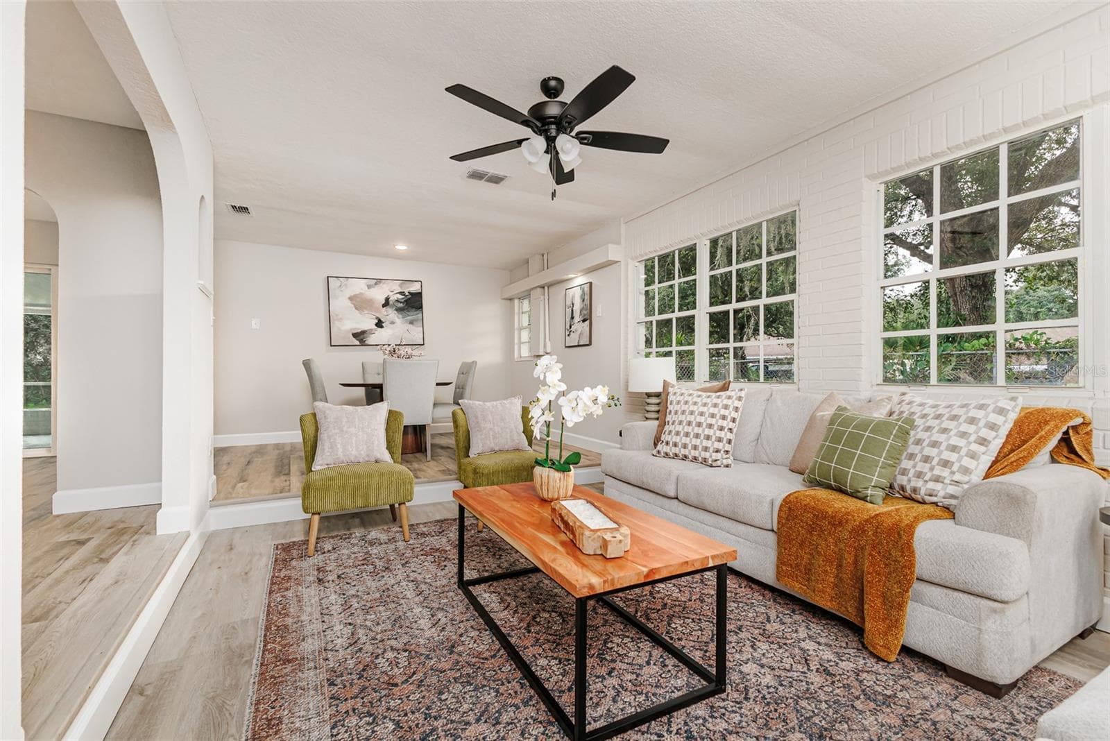 Single Family Residence at 1955 CAPPS RD, LAKE WALES, photo 16 of 37