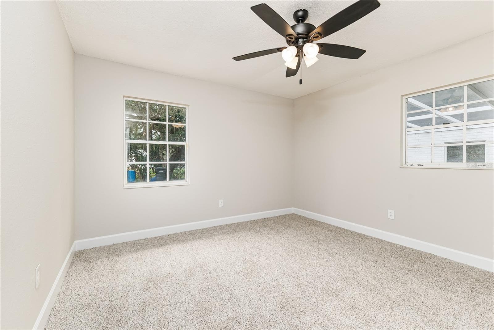 Single Family Residence at 1955 CAPPS RD, LAKE WALES, photo 25 of 37