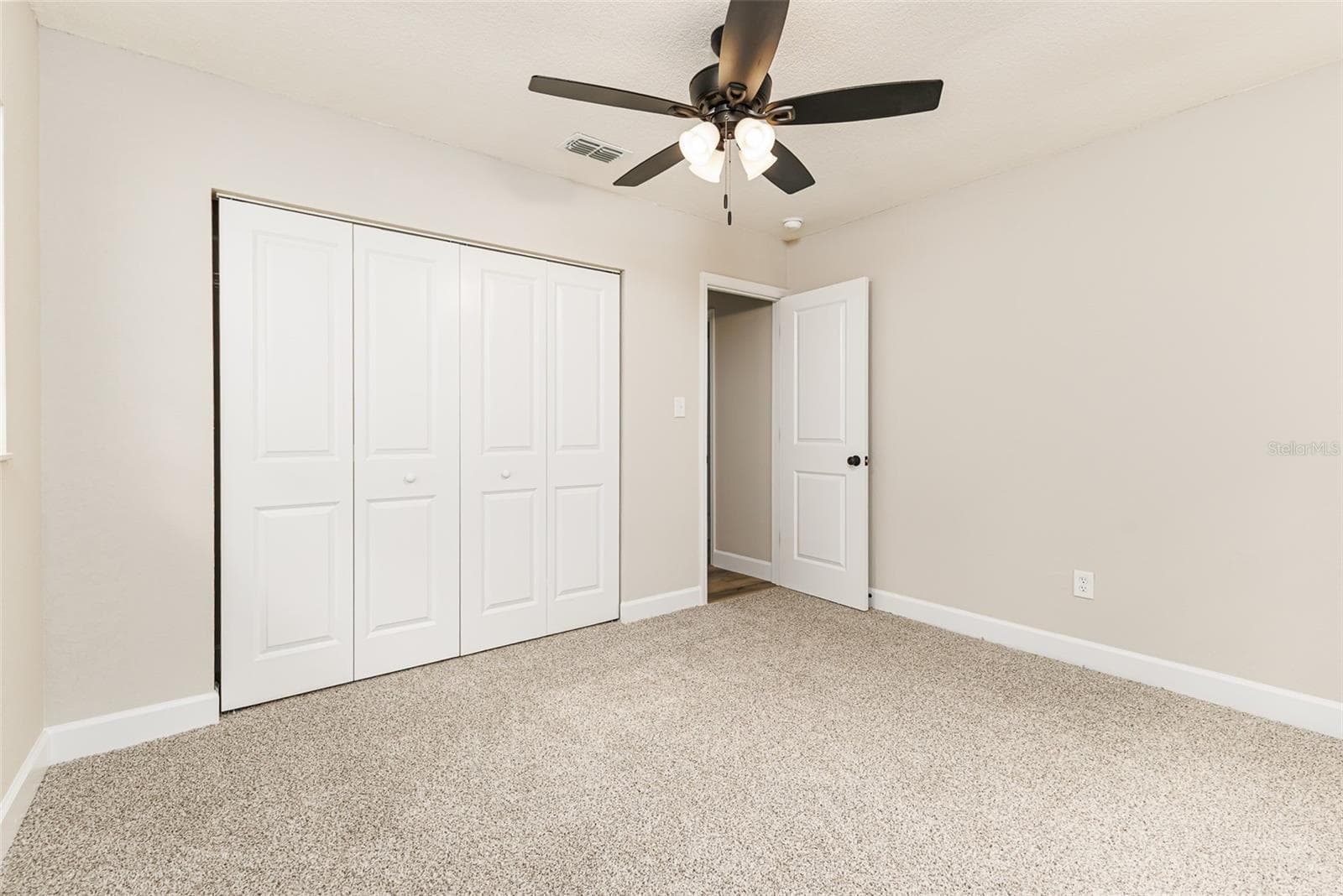 Single Family Residence at 1955 CAPPS RD, LAKE WALES, photo 26 of 37
