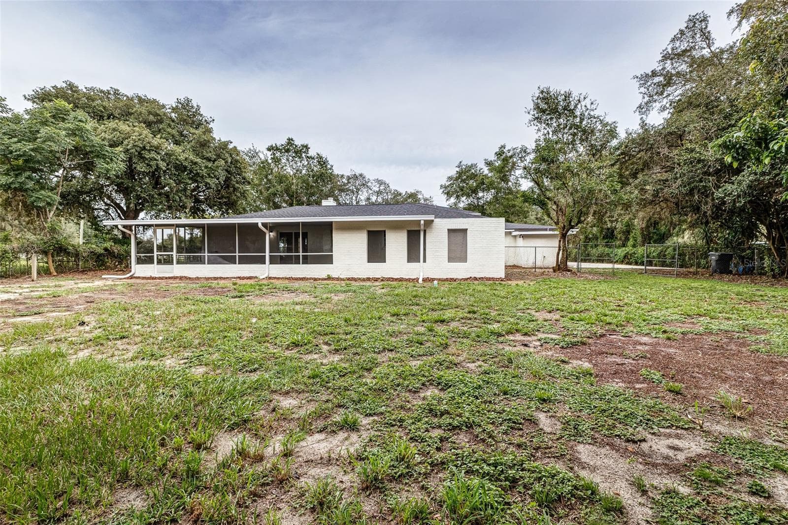 Single Family Residence at 1955 CAPPS RD, LAKE WALES, photo 31 of 37