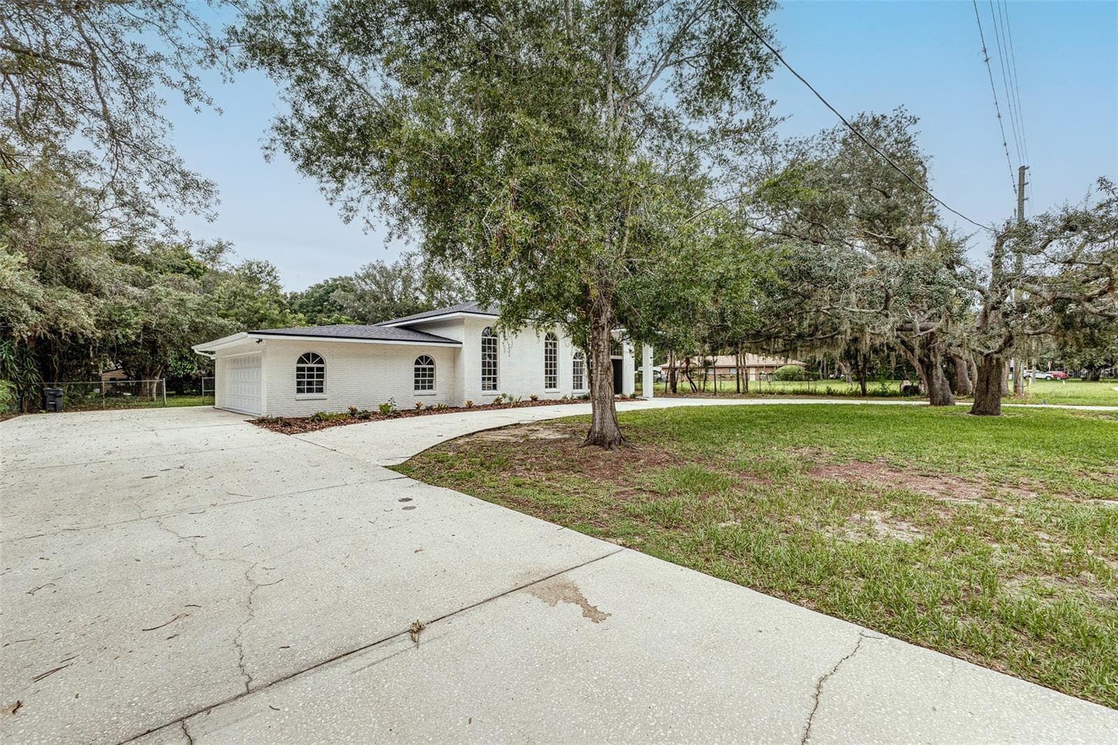 Single Family Residence at 1955 CAPPS RD, LAKE WALES, photo 36 of 37