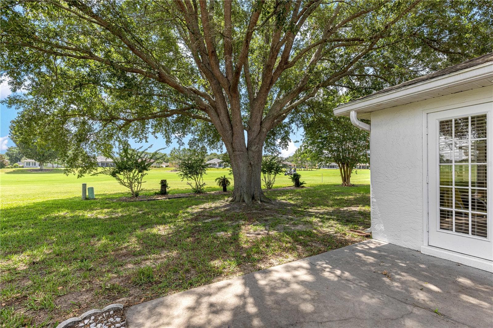 Single Family Residence at 9037 SW 91ST CIR, OCALA, photo 39 of 53