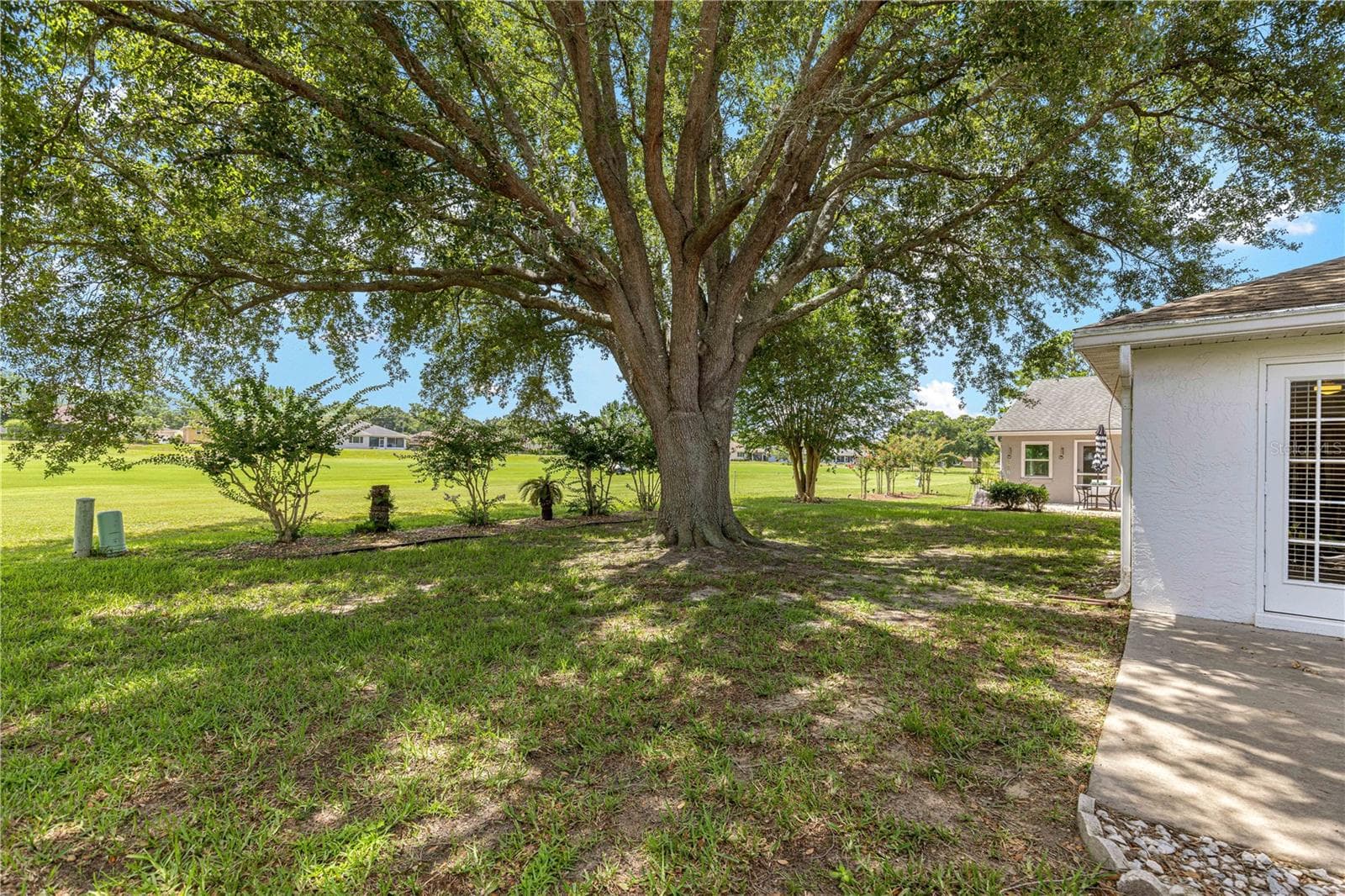 Single Family Residence at 9037 SW 91ST CIR, OCALA, photo 40 of 53