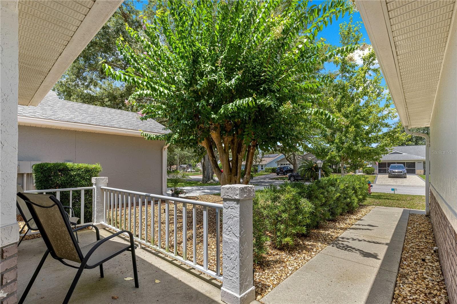 Single Family Residence at 9037 SW 91ST CIR, OCALA, photo 48 of 53