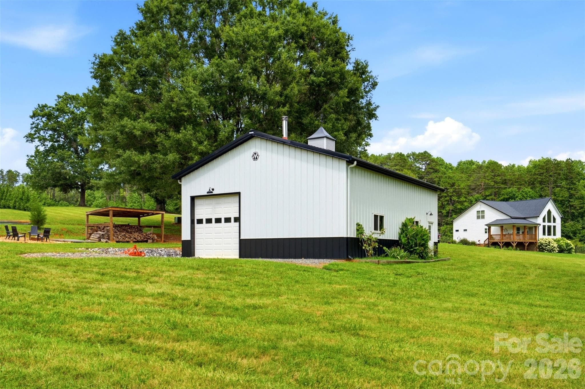 Single Family Residence at Maiden, photo 3 of 43