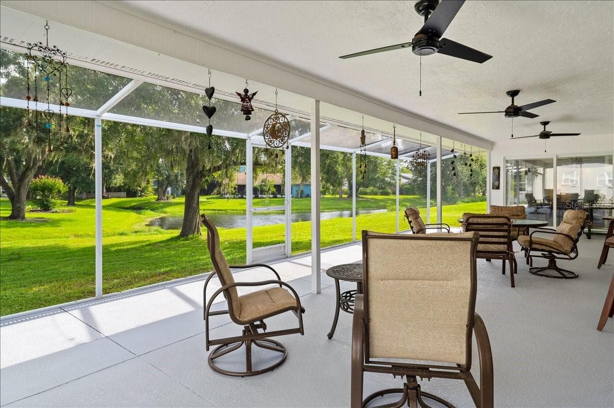 Single Family Residence at 5438 DOMINICA CIR, SARASOTA, photo 15 of 28