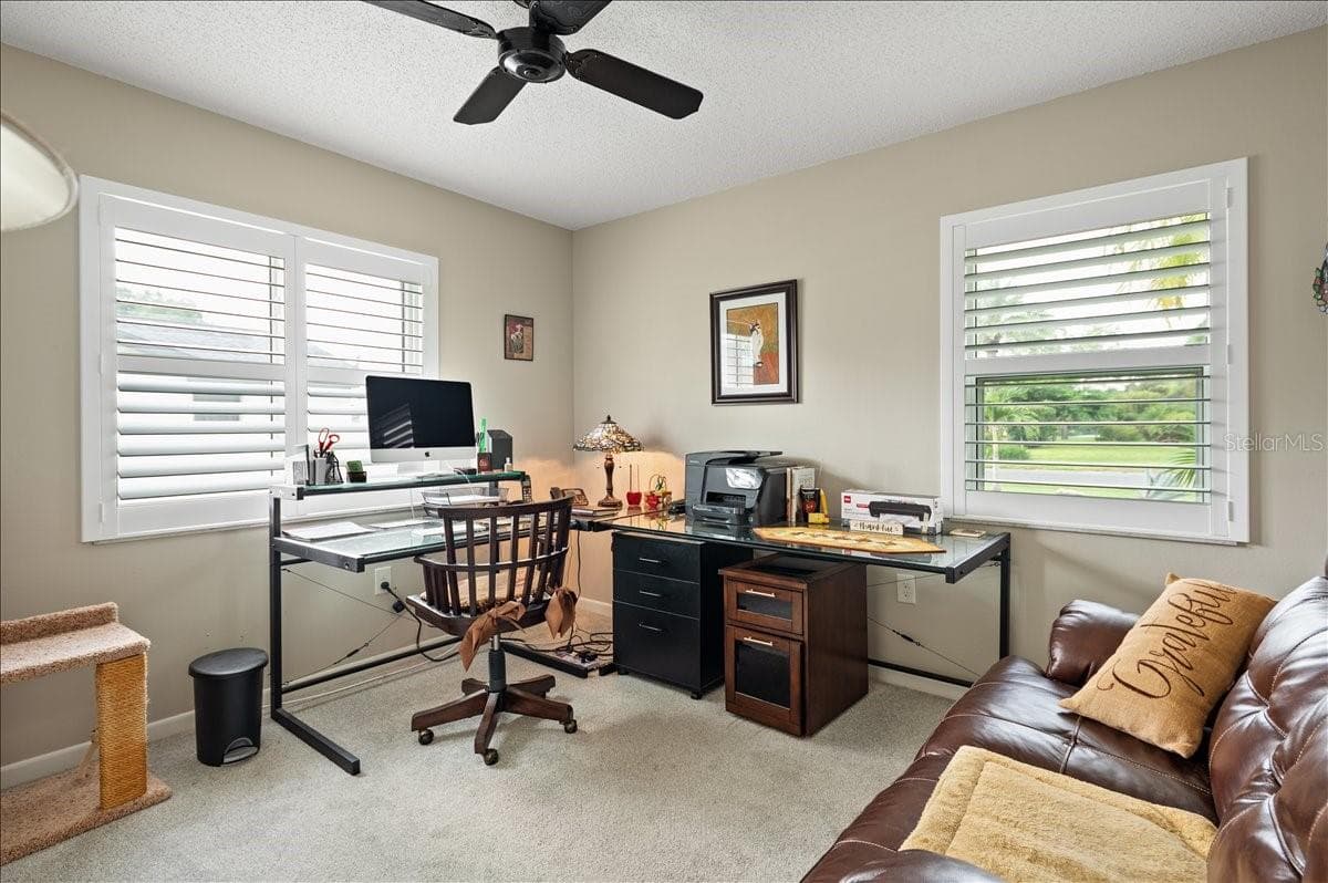 Single Family Residence at 5438 DOMINICA CIR, SARASOTA, photo 20 of 28
