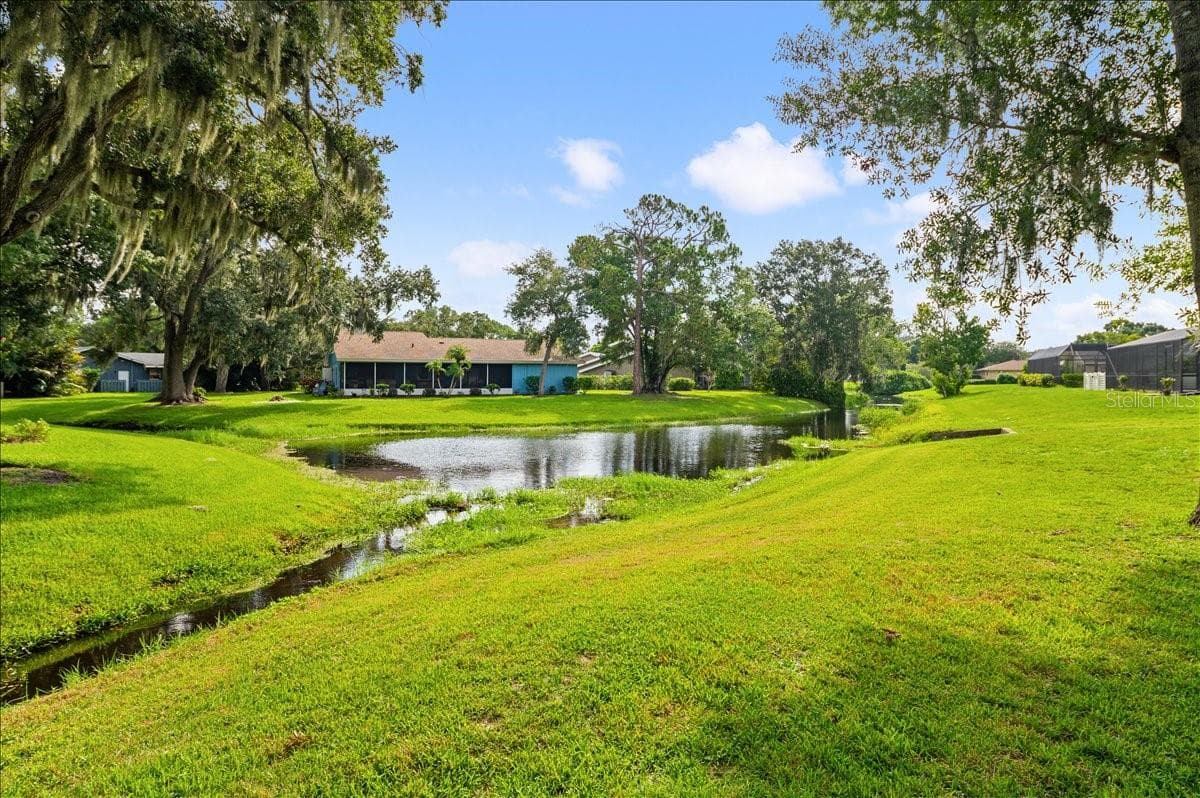 Single Family Residence at 5438 DOMINICA CIR, SARASOTA, photo 22 of 28