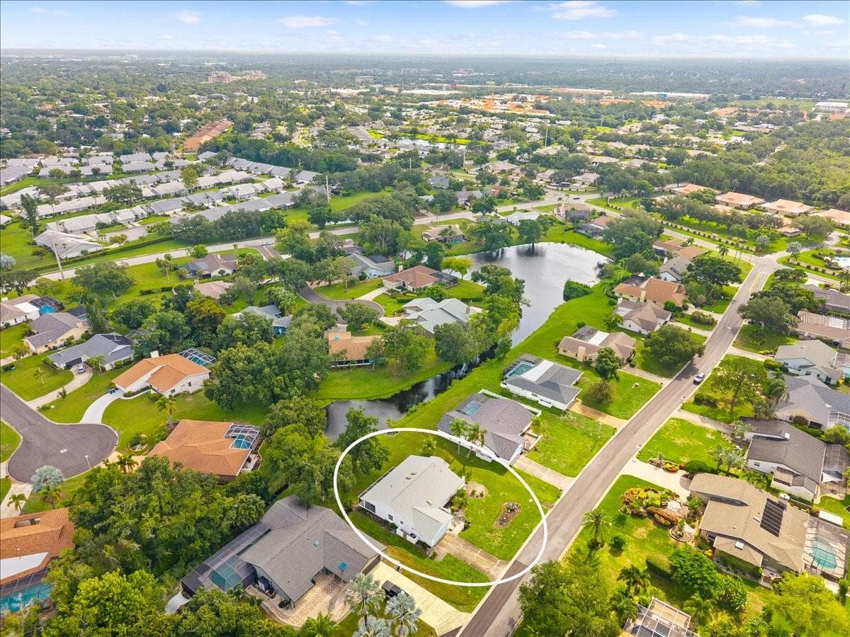 Single Family Residence at 5438 DOMINICA CIR, SARASOTA, photo 28 of 28