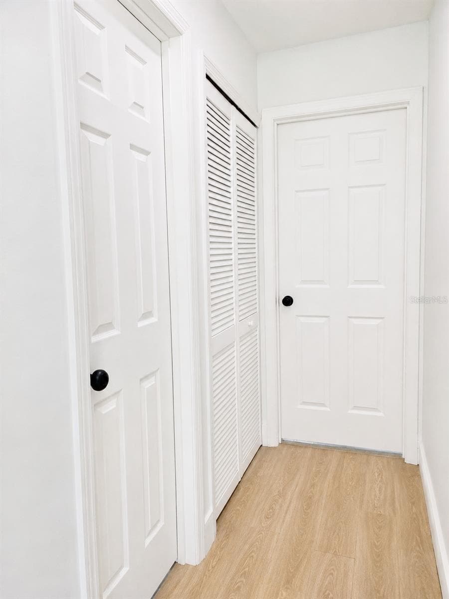 Hall - 49 LAKE COURT LOOP, OCALA