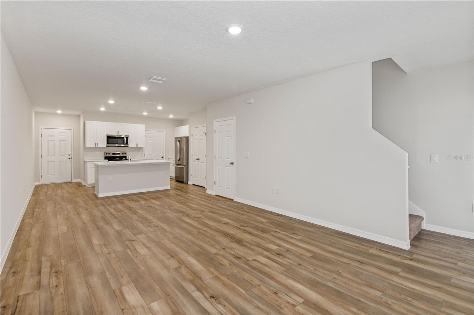 Single Family Residence at 9868 PELICAN COAST DR, DADE CITY, photo 12 of 23