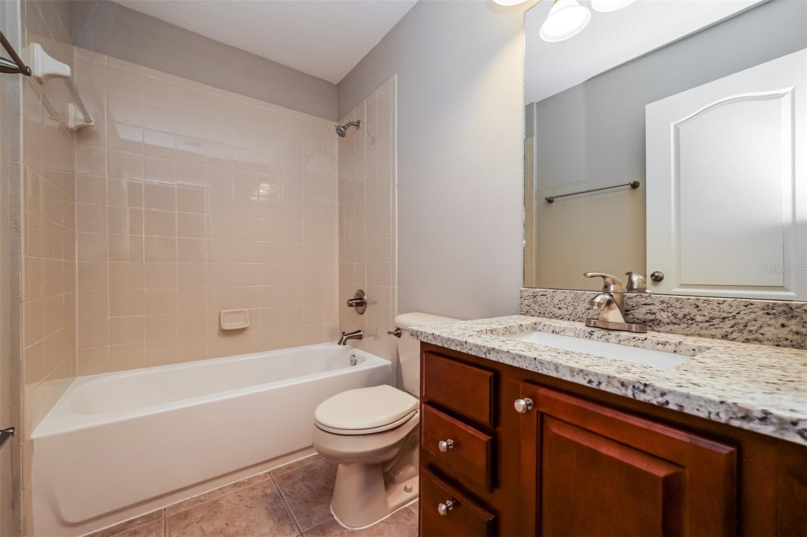 Single Family Residence at 2026 HEARTLAND CIR, VALRICO, photo 19 of 22