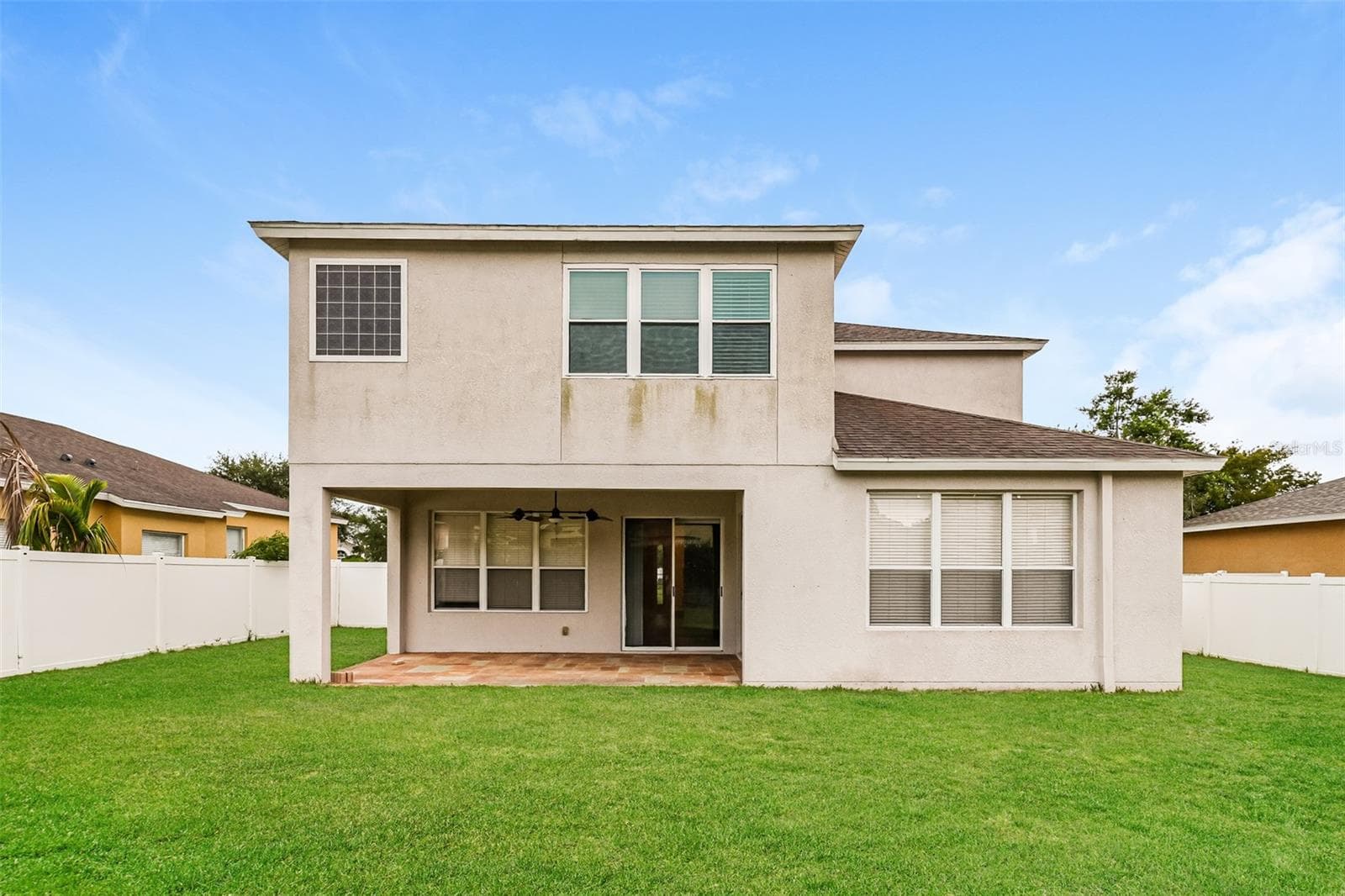 Single Family Residence at 2026 HEARTLAND CIR, VALRICO, photo 20 of 22