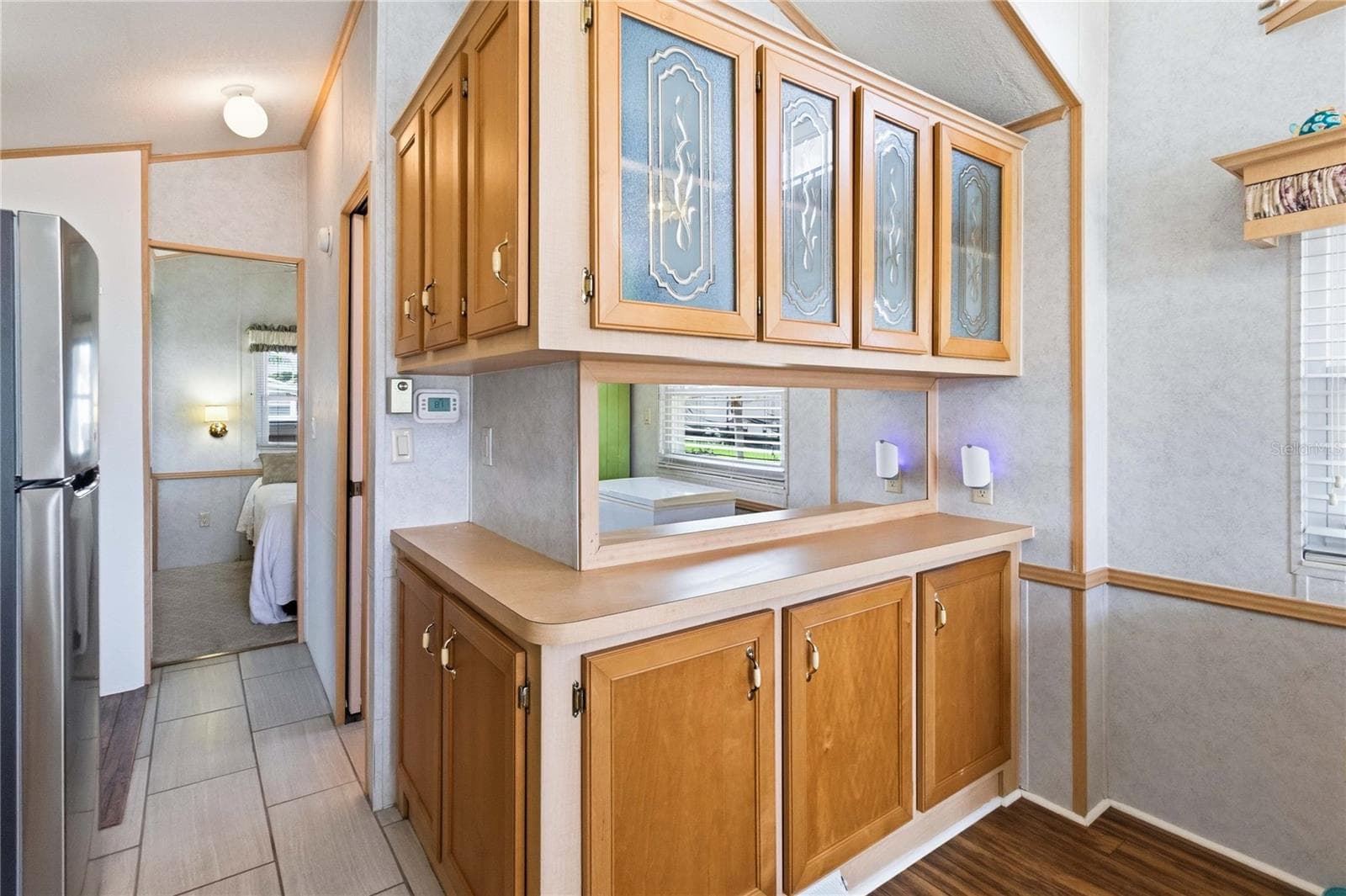 Manufactured Home at 67 CITRUS RIDGE DR, DAVENPORT, photo 13 of 40