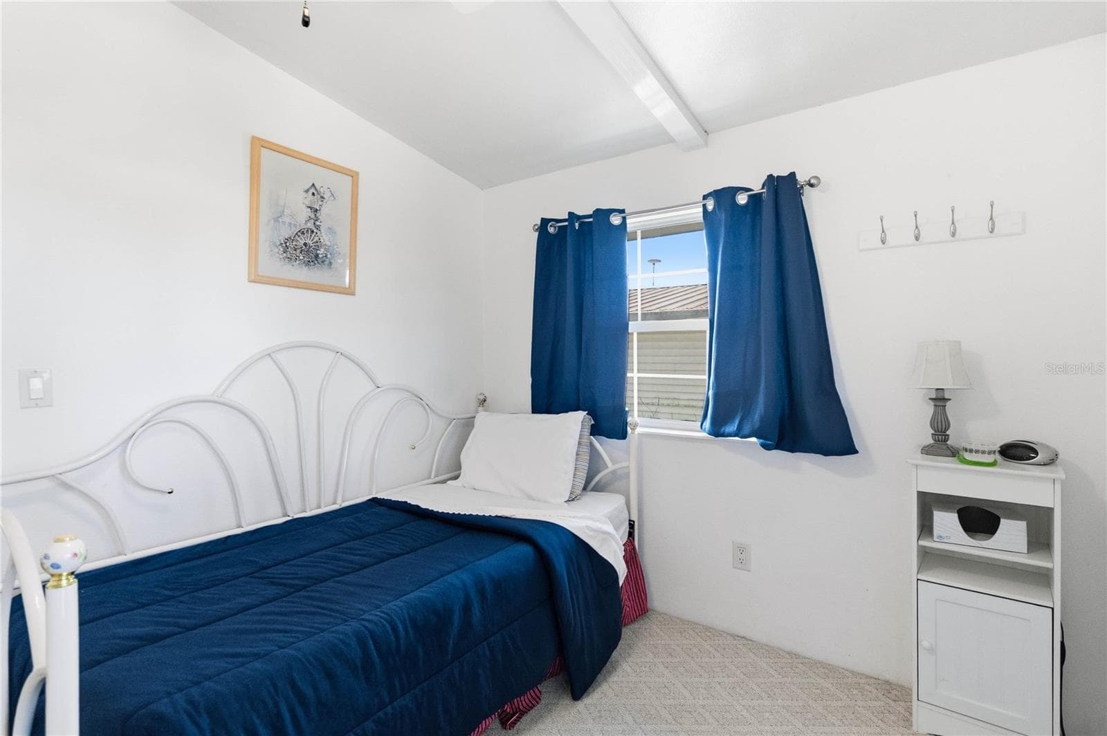 Manufactured Home at 67 CITRUS RIDGE DR, DAVENPORT, photo 19 of 40