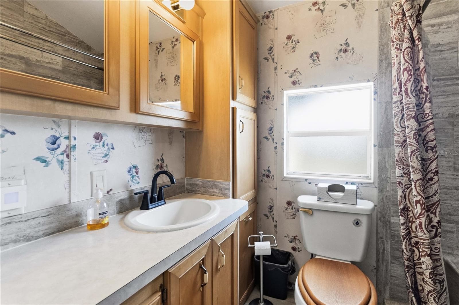 Manufactured Home at 67 CITRUS RIDGE DR, DAVENPORT, photo 21 of 40