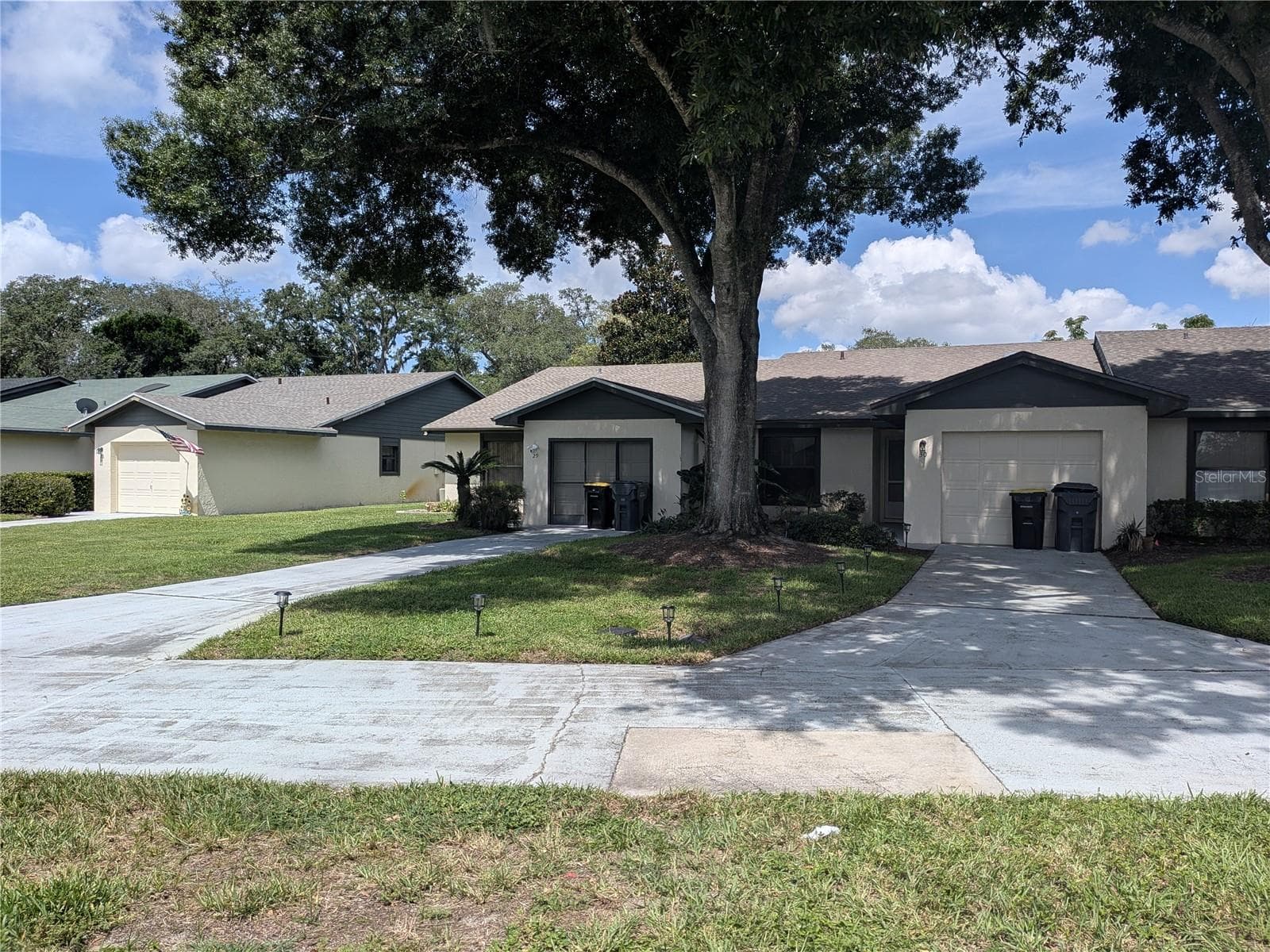 29 BUCK CIR
