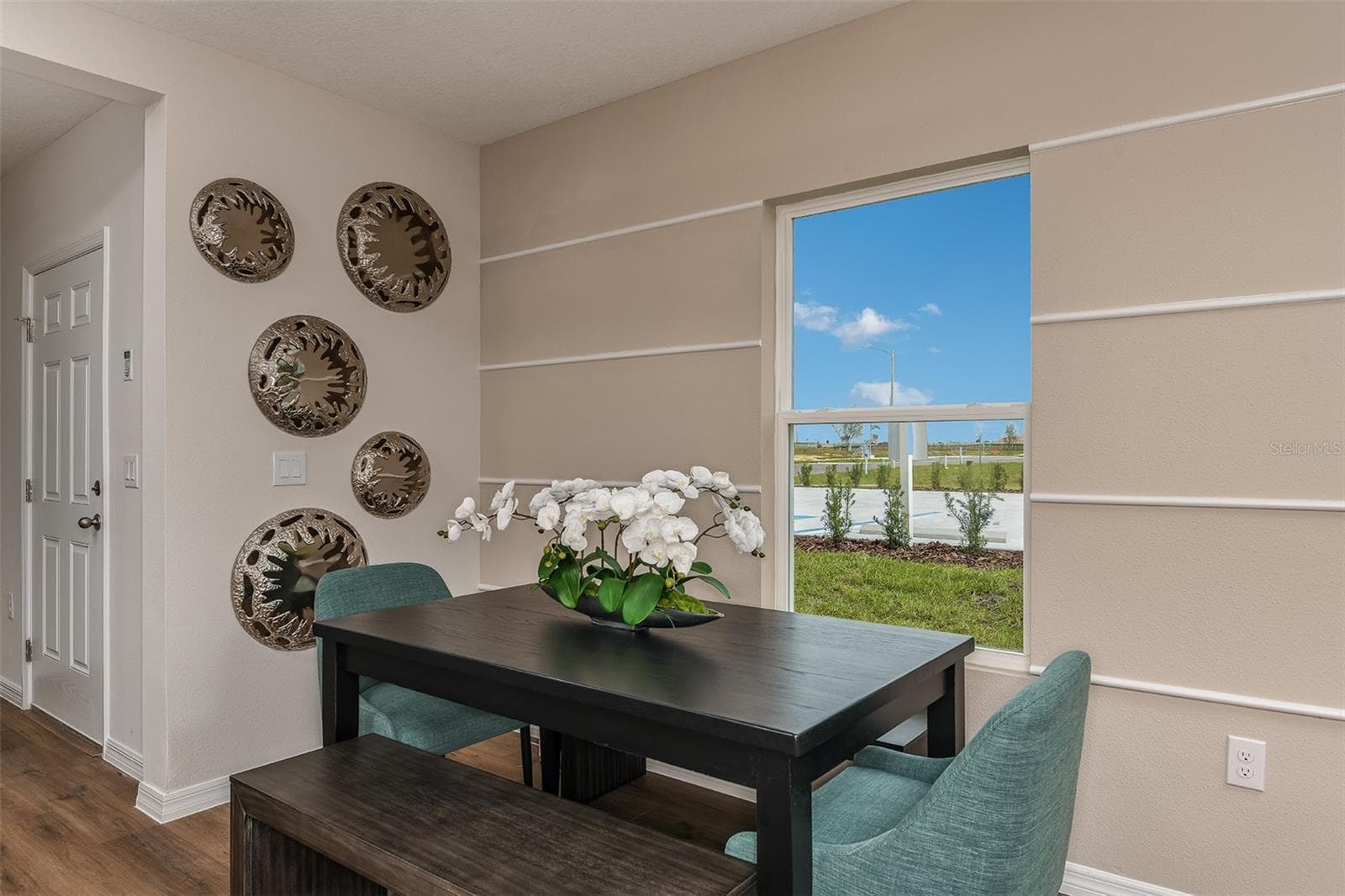Single Family Residence at 9864 PELICAN COAST DR, DADE CITY, photo 15 of 25