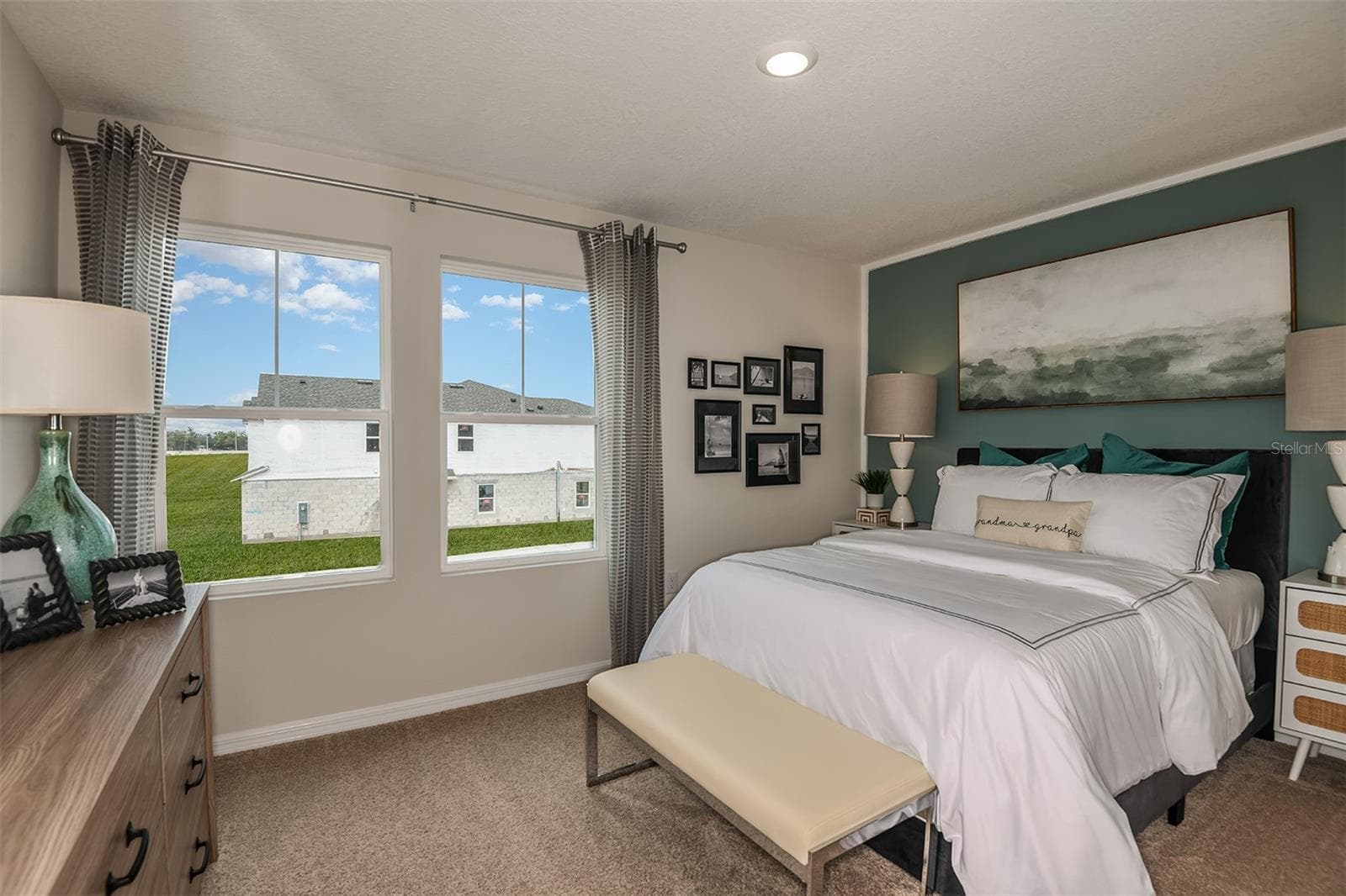 Single Family Residence at 9864 PELICAN COAST DR, DADE CITY, photo 16 of 25