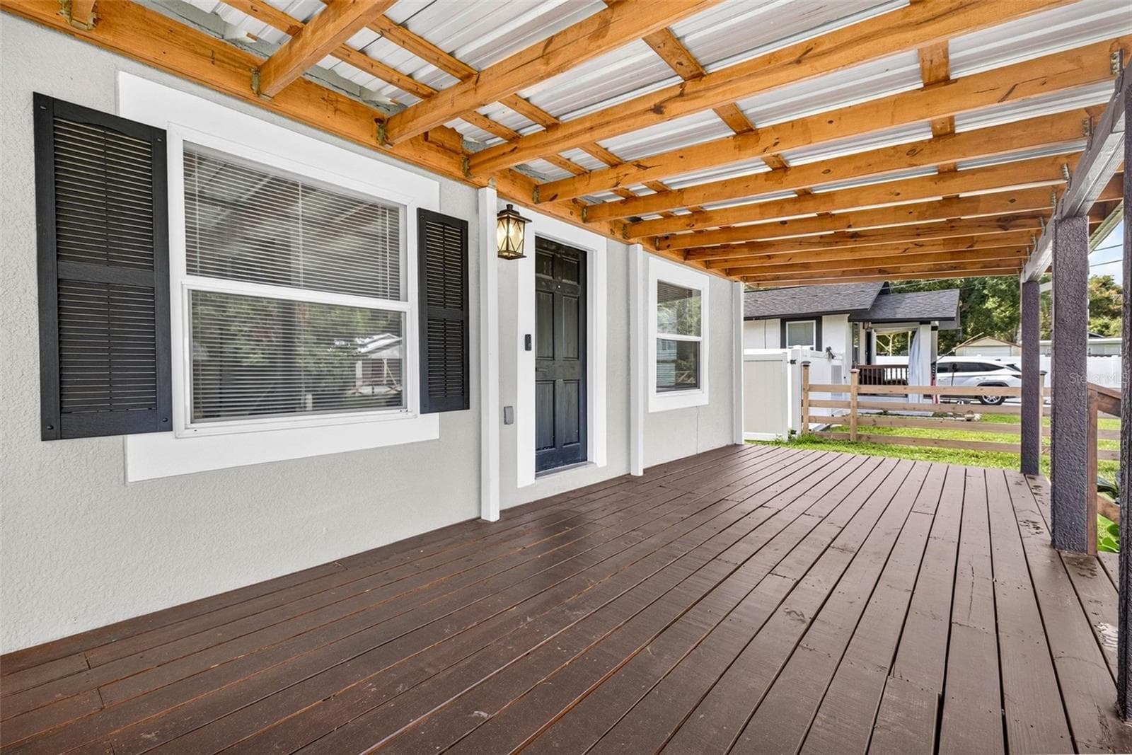 Single Family Residence at 14352 LAWRENCE ST, DADE CITY, photo 2 of 42