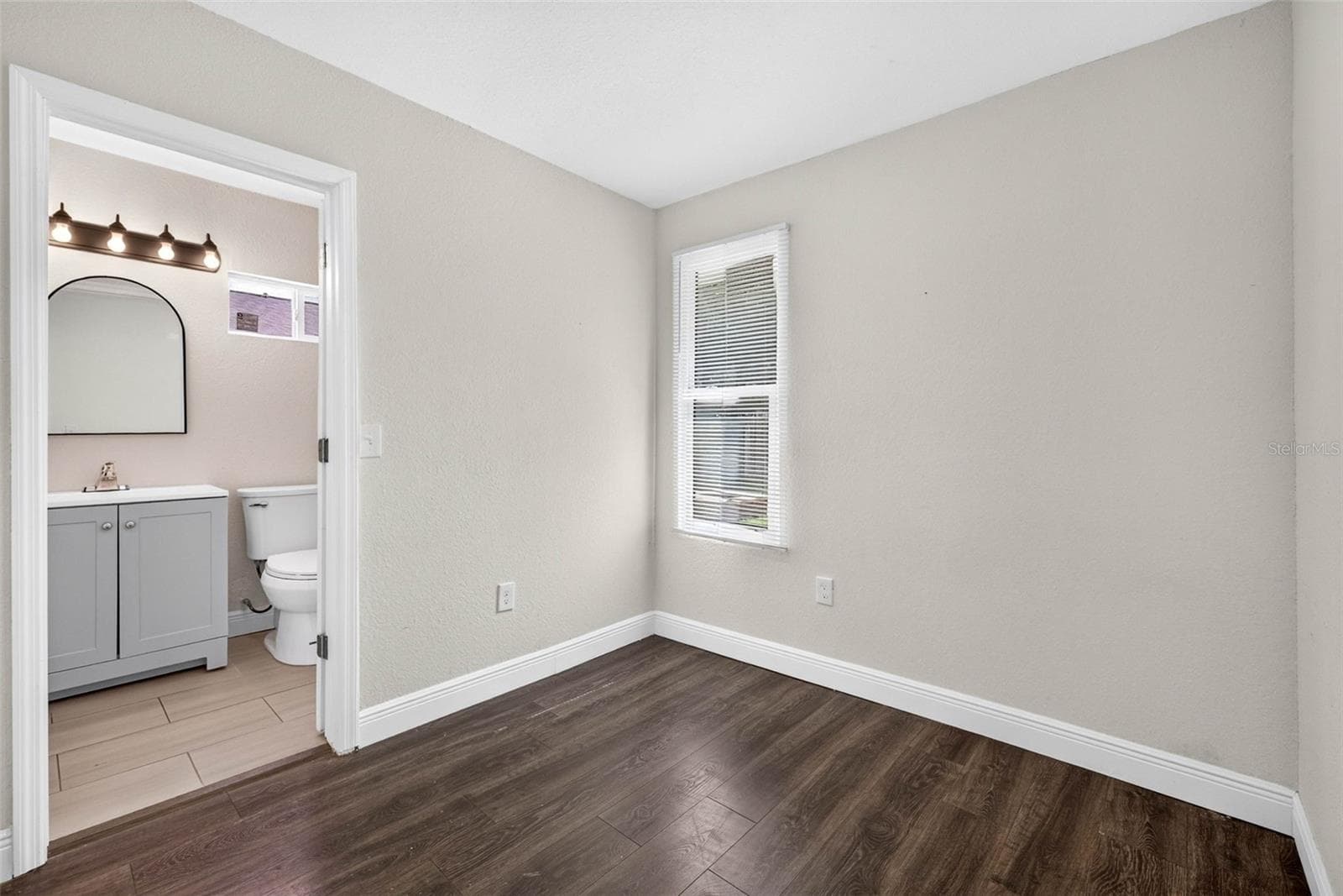 Single Family Residence at 14352 LAWRENCE ST, DADE CITY, photo 17 of 42