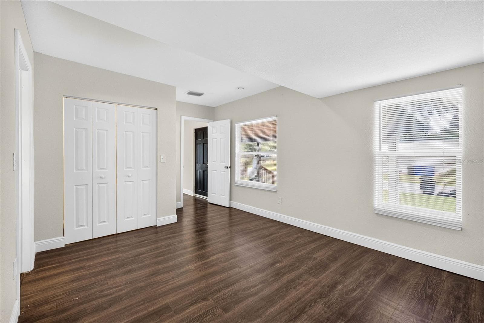Single Family Residence at 14352 LAWRENCE ST, DADE CITY, photo 22 of 42