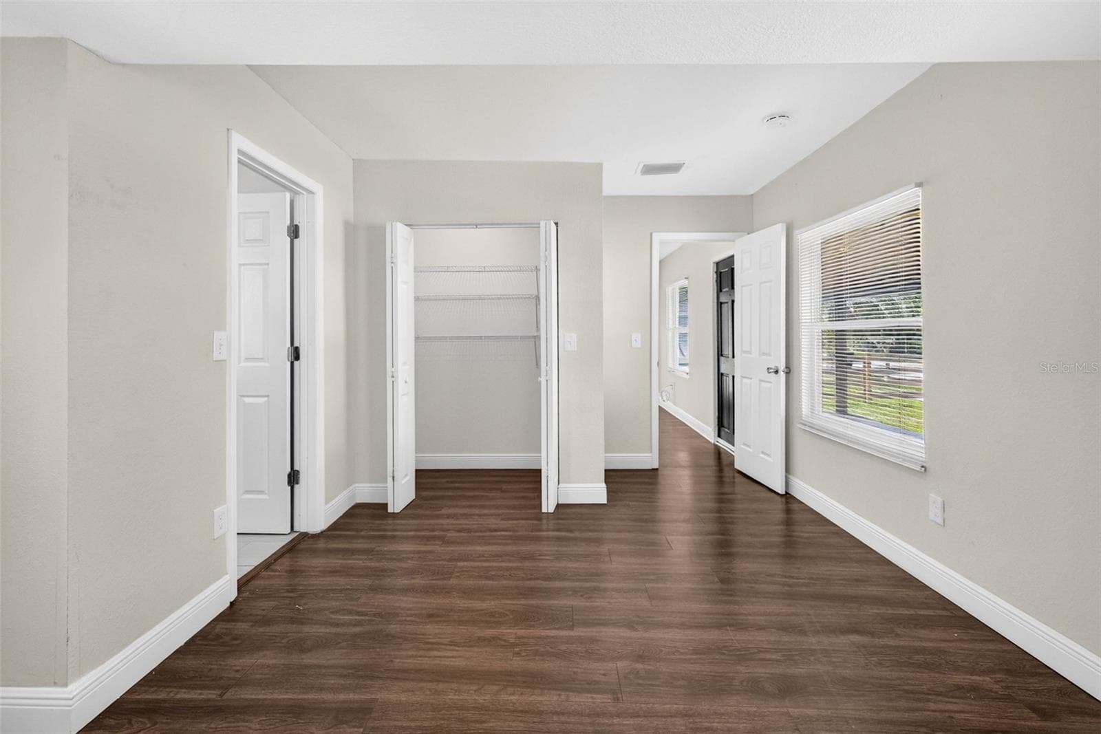 Single Family Residence at 14352 LAWRENCE ST, DADE CITY, photo 23 of 42