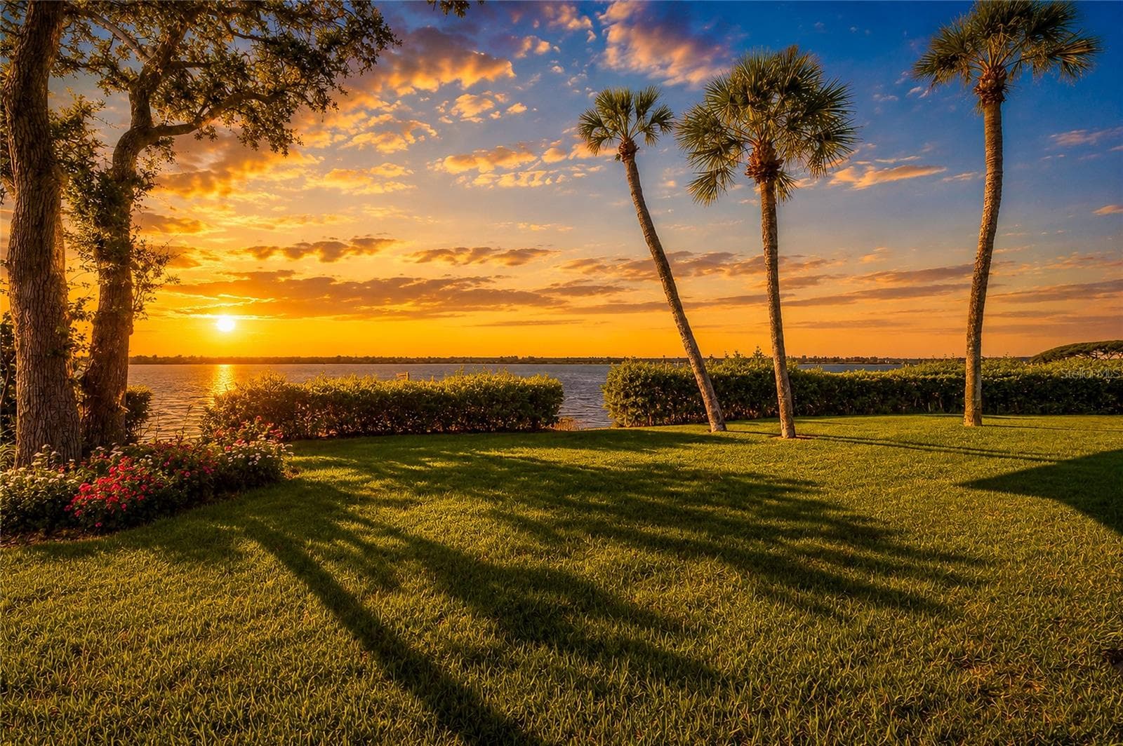Condominium at 56 TIDY ISLAND BLVD #56, BRADENTON, photo 2 of 99