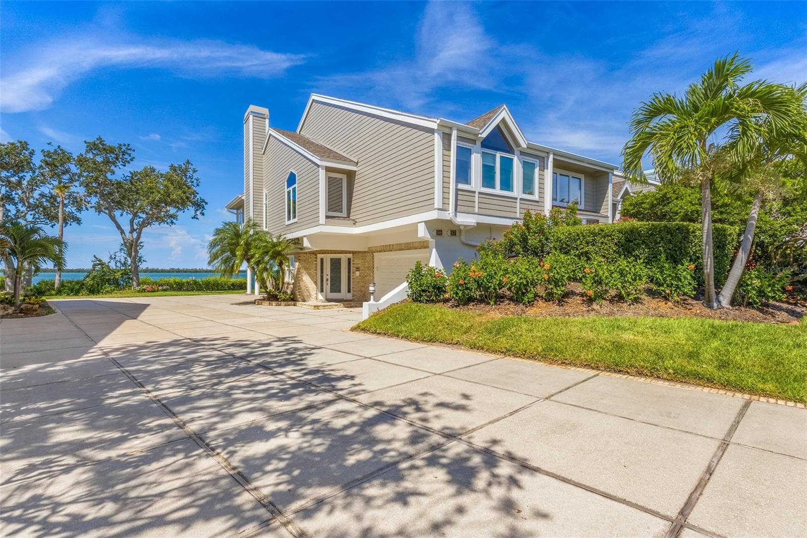 Condominium at 56 TIDY ISLAND BLVD #56, BRADENTON, photo 10 of 99