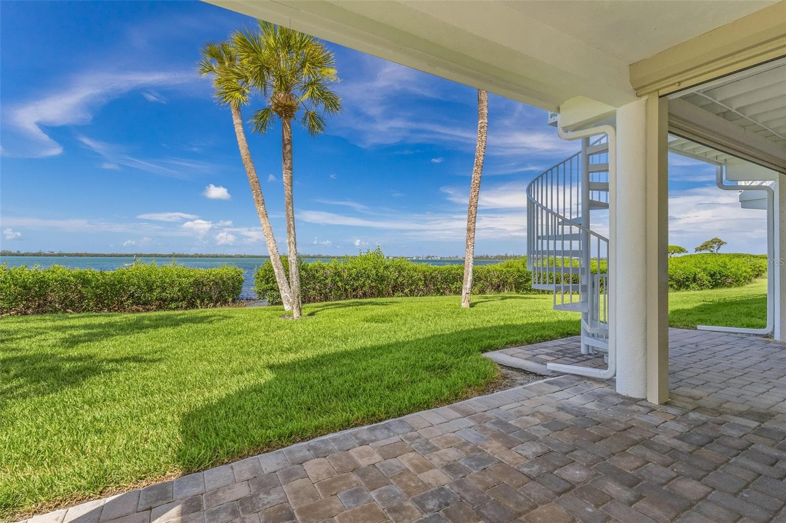 Condominium at 56 TIDY ISLAND BLVD #56, BRADENTON, photo 15 of 99