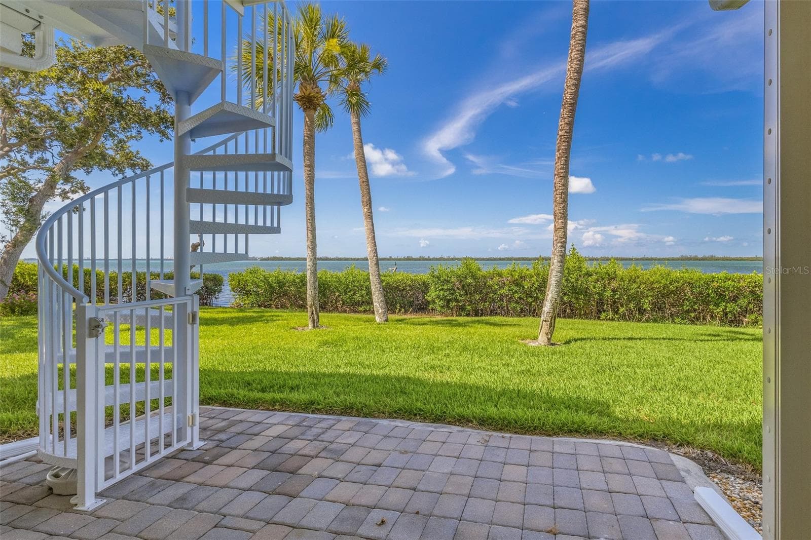 Condominium at 56 TIDY ISLAND BLVD #56, BRADENTON, photo 16 of 99