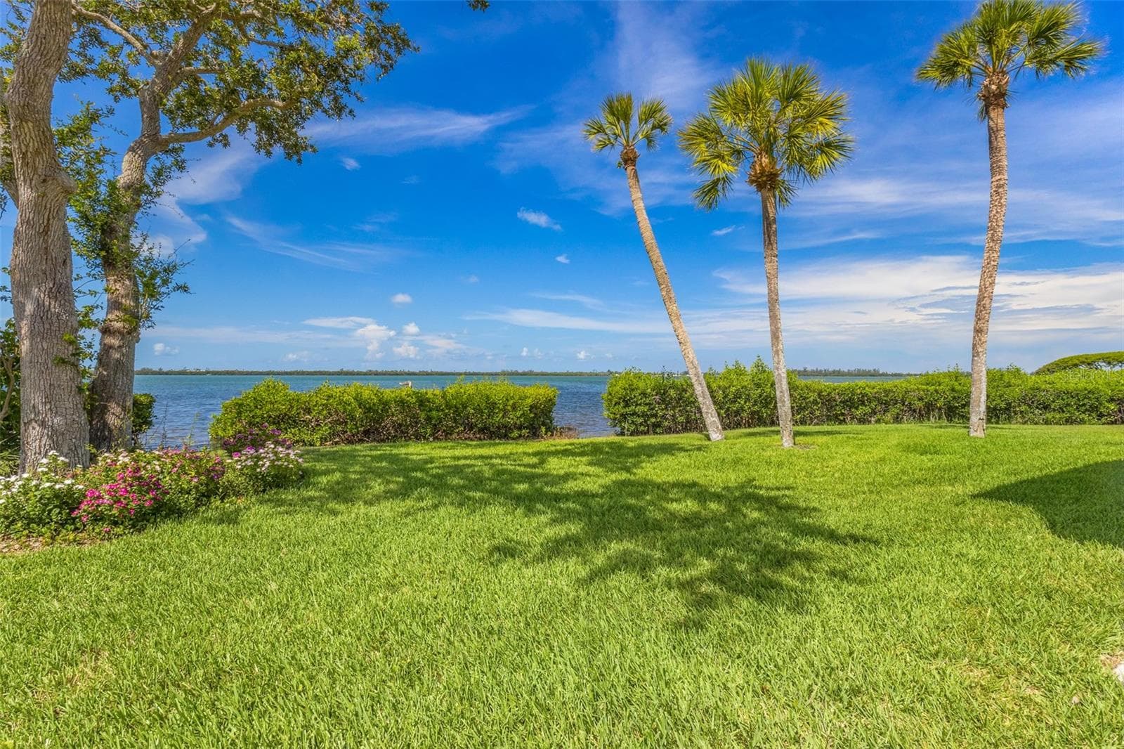 Condominium at 56 TIDY ISLAND BLVD #56, BRADENTON, photo 17 of 99