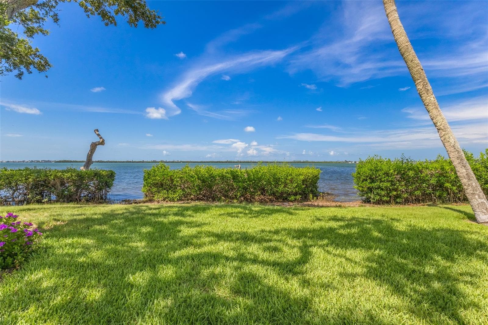 Condominium at 56 TIDY ISLAND BLVD #56, BRADENTON, photo 18 of 99