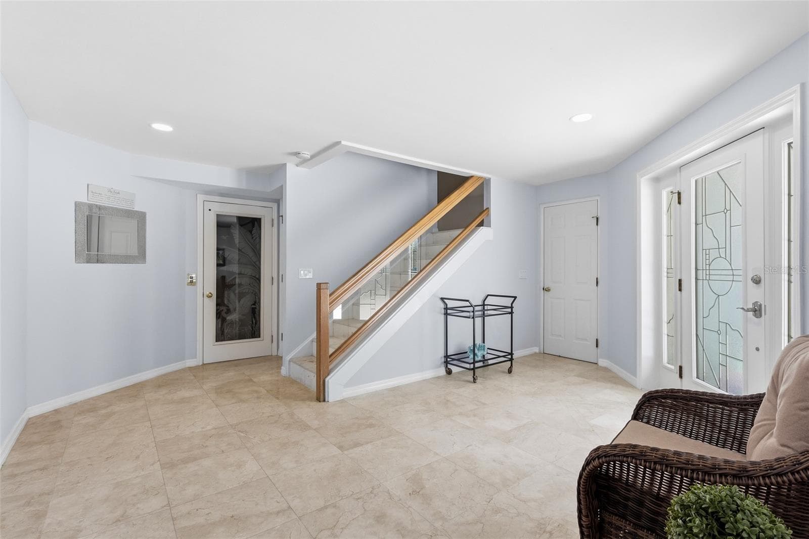 Condominium at 56 TIDY ISLAND BLVD #56, BRADENTON, photo 23 of 99