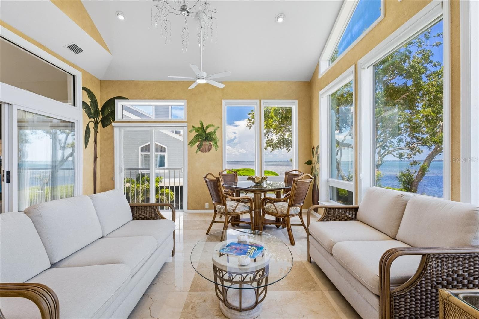 Condominium at 56 TIDY ISLAND BLVD #56, BRADENTON, photo 35 of 99