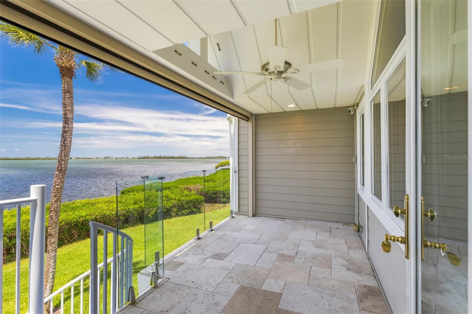 Condominium at 56 TIDY ISLAND BLVD #56, BRADENTON, photo 39 of 99