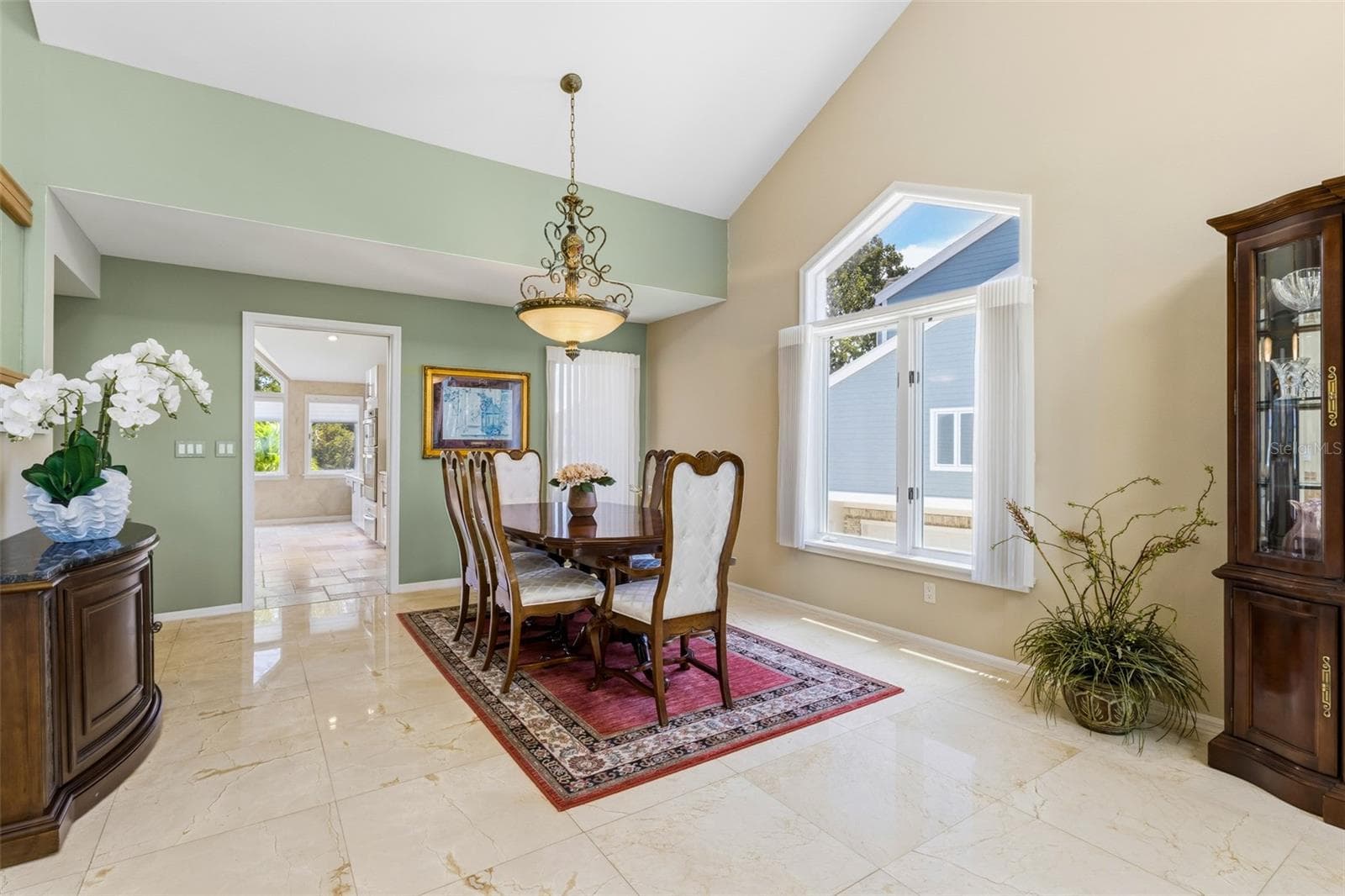 Condominium at 56 TIDY ISLAND BLVD #56, BRADENTON, photo 44 of 99