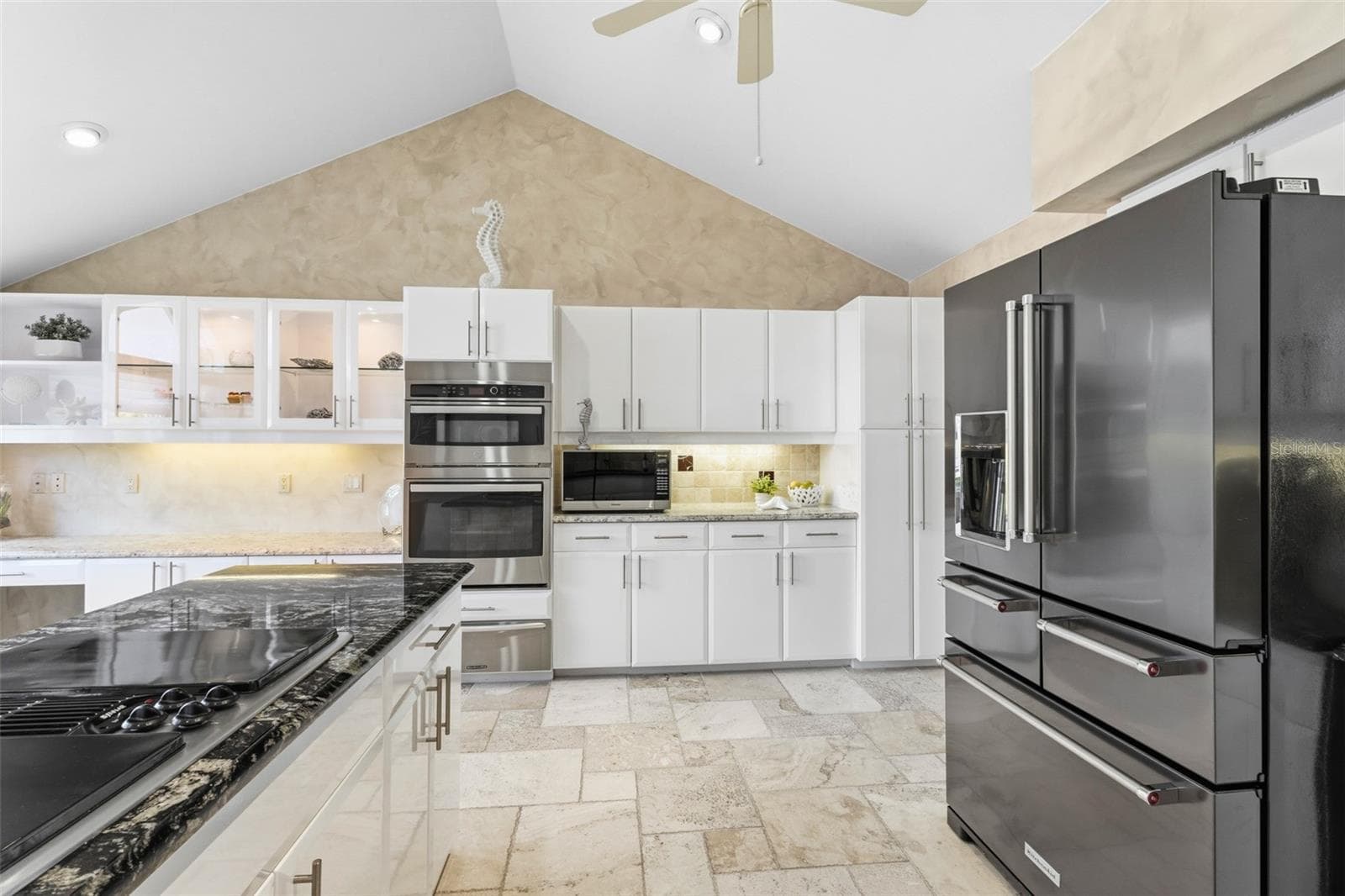 Condominium at 56 TIDY ISLAND BLVD #56, BRADENTON, photo 50 of 99