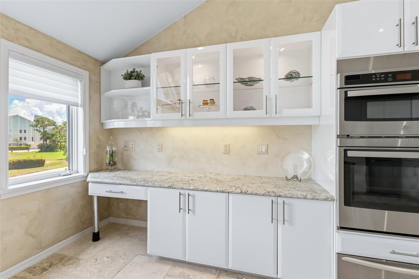 Condominium at 56 TIDY ISLAND BLVD #56, BRADENTON, photo 53 of 99