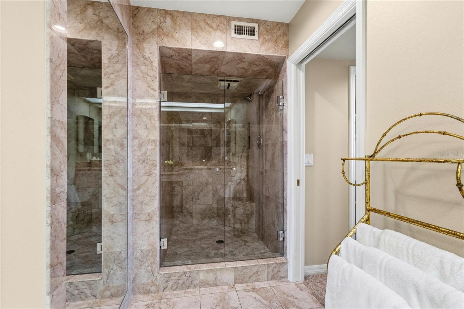 Condominium at 56 TIDY ISLAND BLVD #56, BRADENTON, photo 62 of 99