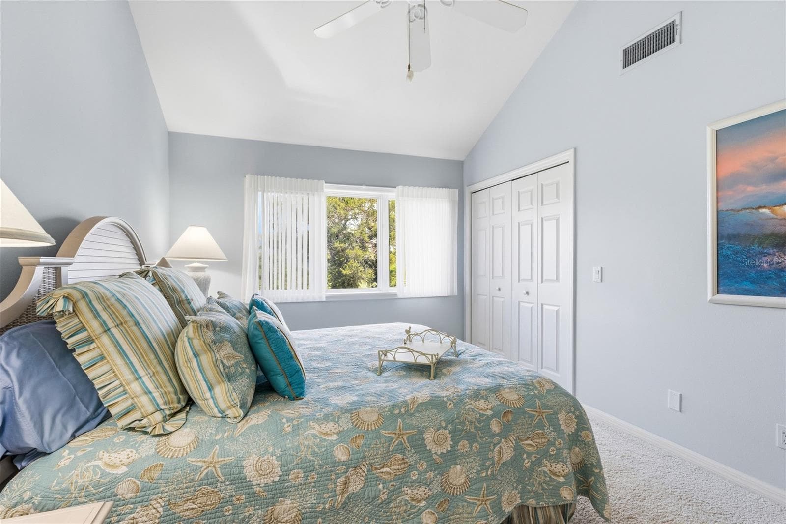 Condominium at 56 TIDY ISLAND BLVD #56, BRADENTON, photo 66 of 99