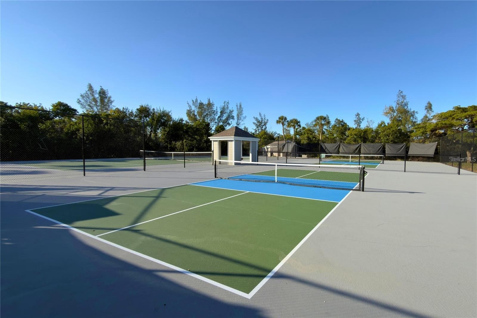 Condominium at 56 TIDY ISLAND BLVD #56, BRADENTON, photo 95 of 99