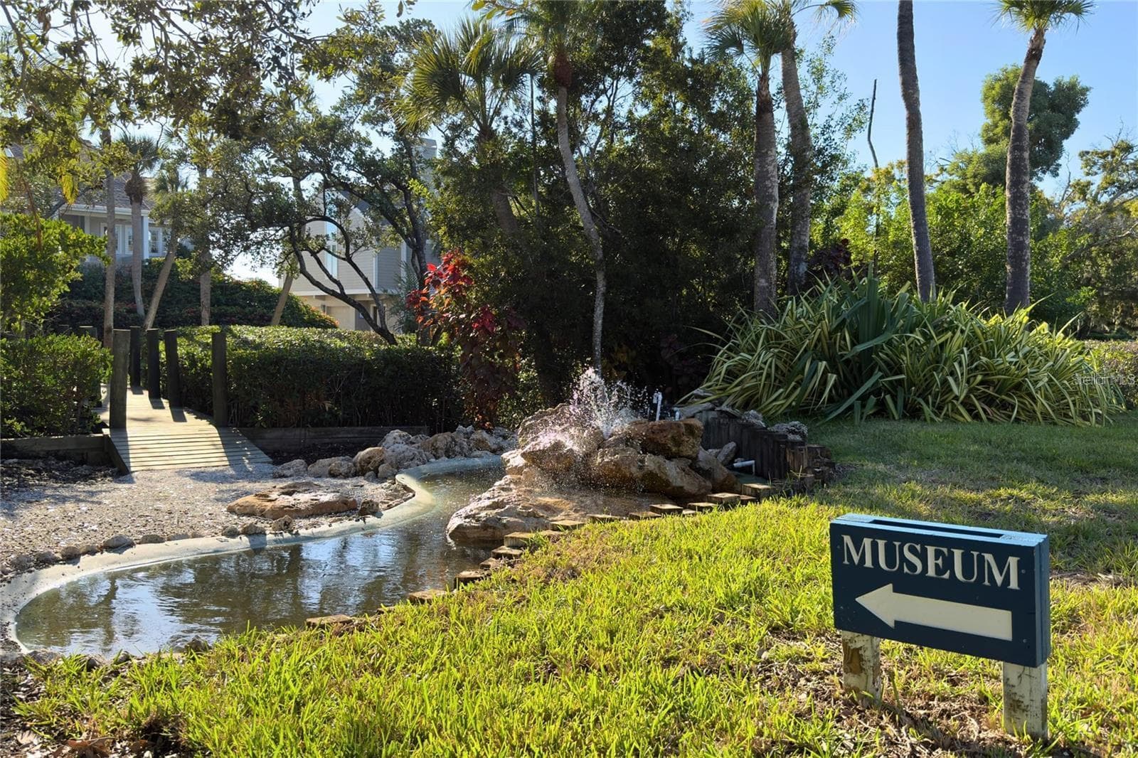 Condominium at 56 TIDY ISLAND BLVD #56, BRADENTON, photo 96 of 99
