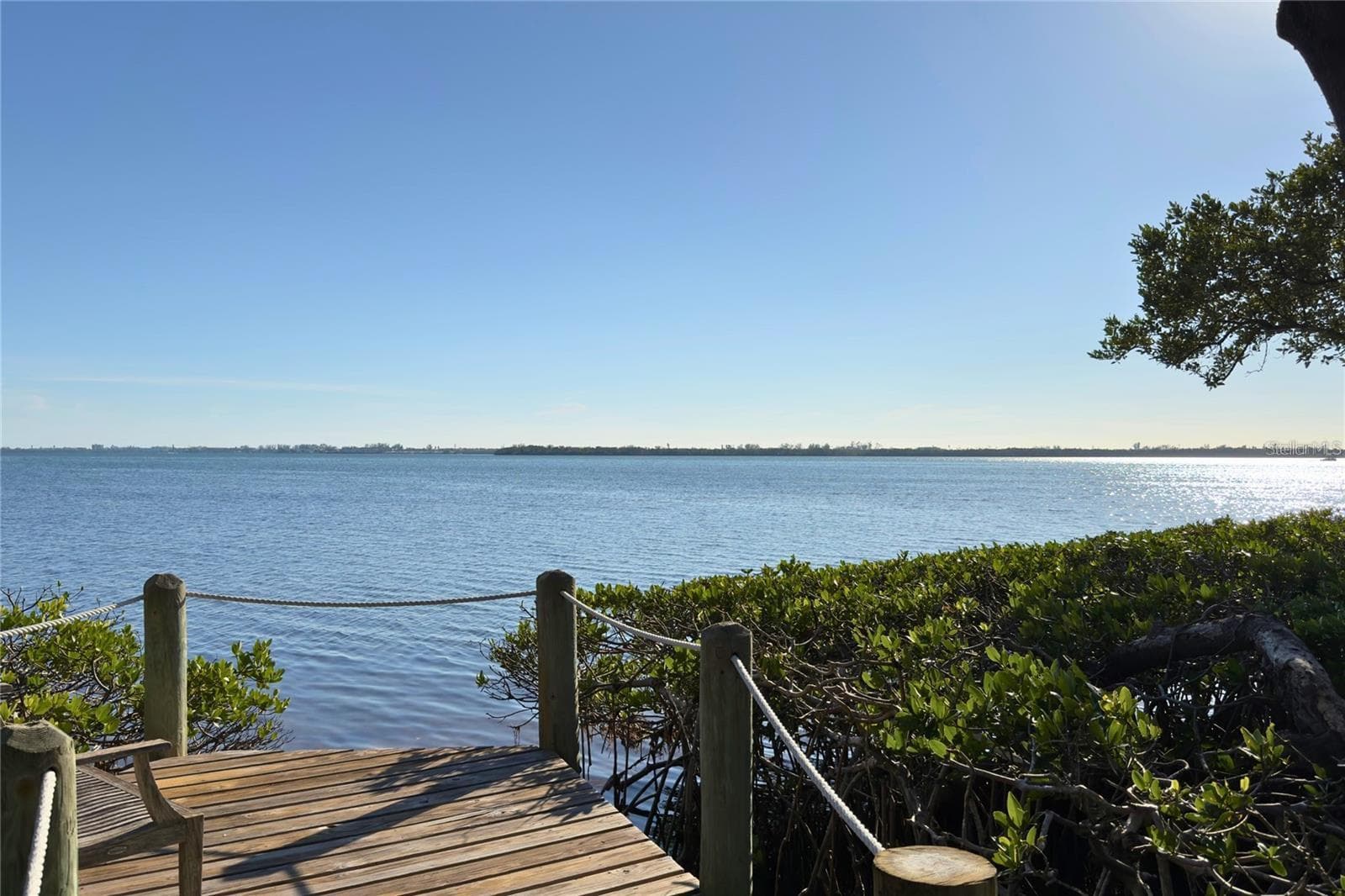 Condominium at 56 TIDY ISLAND BLVD #56, BRADENTON, photo 98 of 99
