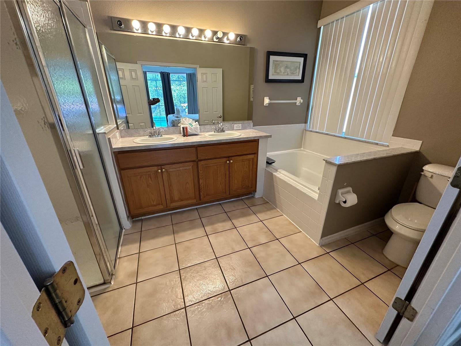 Single Family Residence at 2918 SUNSET VISTA BLVD, KISSIMMEE, photo 8 of 34