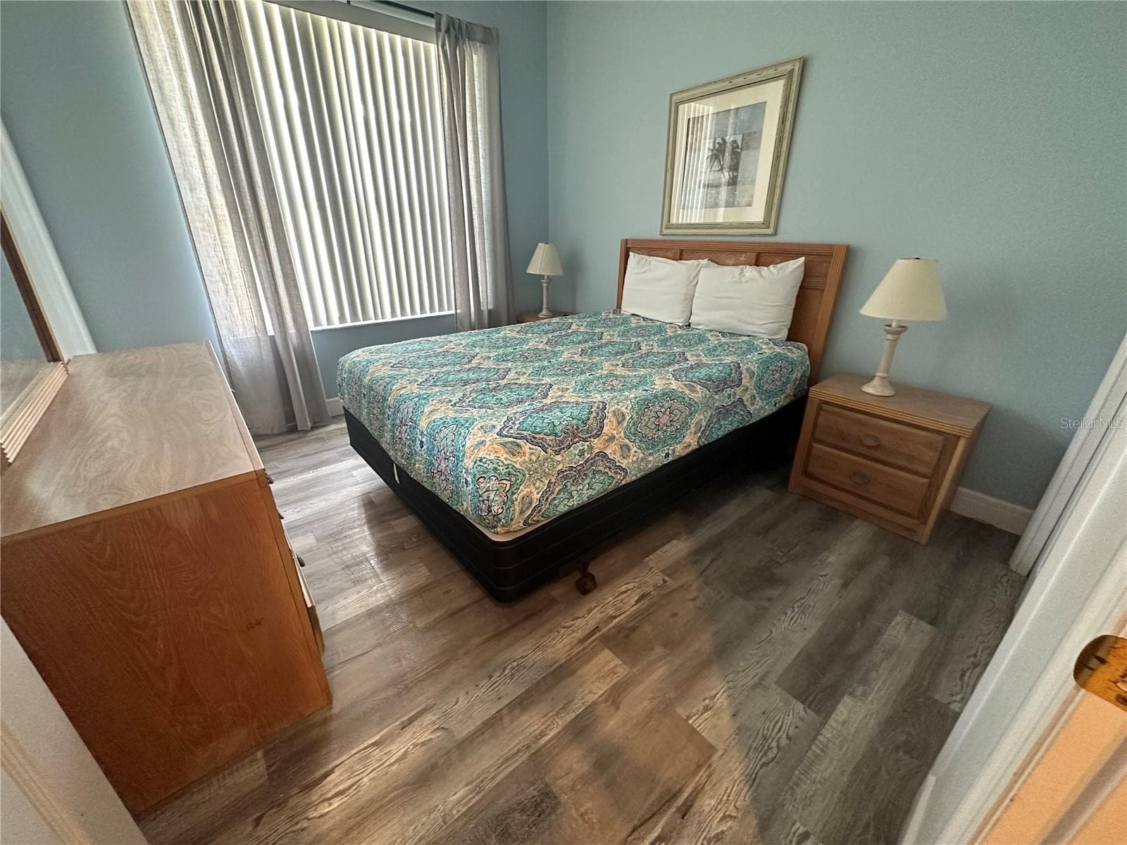 Single Family Residence at 2918 SUNSET VISTA BLVD, KISSIMMEE, photo 14 of 34