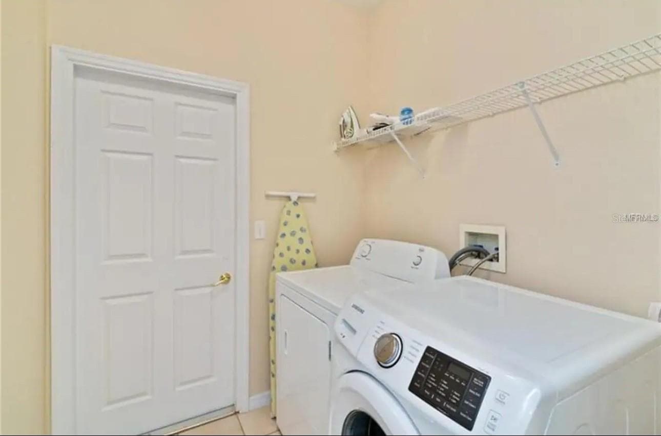 Single Family Residence at 2918 SUNSET VISTA BLVD, KISSIMMEE, photo 27 of 34