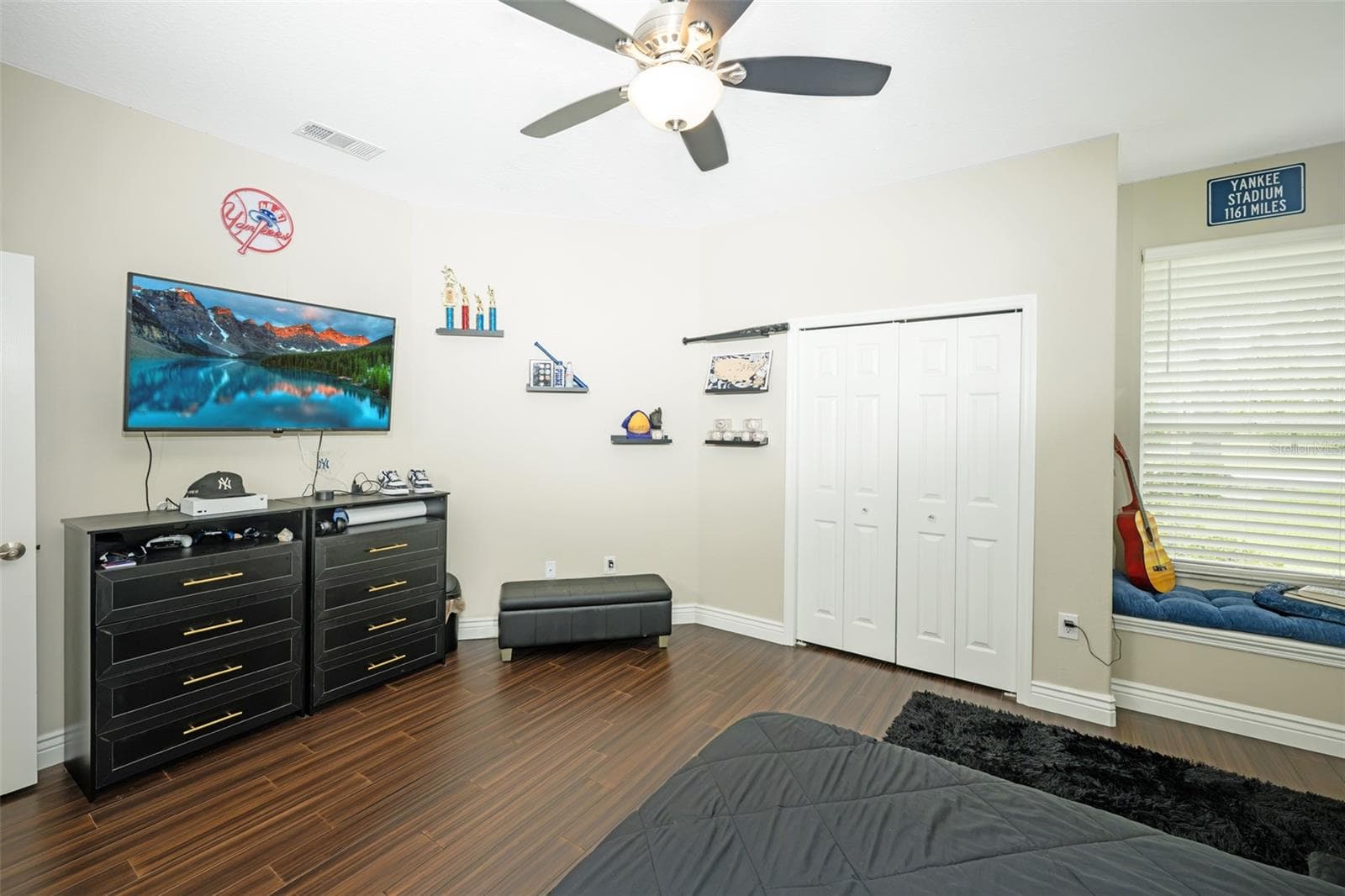 Single Family Residence at 5429 BURNT HICKORY DR, VALRICO, photo 22 of 50